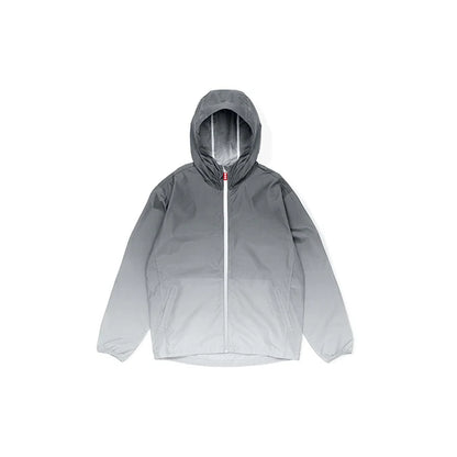 (PRE-ORDER) BTS - ARIRANG WORLD TOUR MD WIND JACKET [RELEASE IN JUNE]