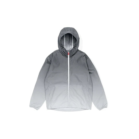 (PRE-ORDER) BTS - ARIRANG WORLD TOUR MD WIND JACKET [RELEASE IN JUNE]