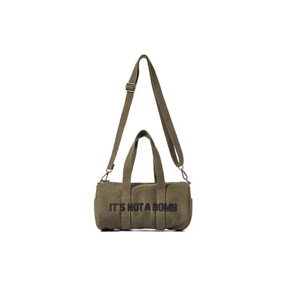 (PRE-ORDER) BTS - ARIRANG WORLD TOUR MD OFFICIAL LIGHT STICK BAG [RELEASE IN JUNE]