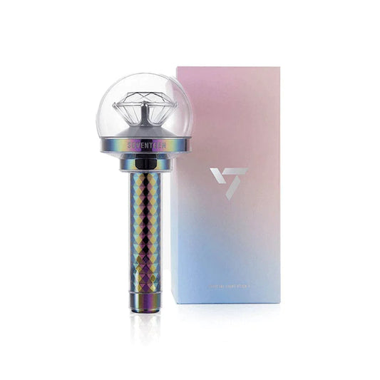 DIECISIETE - PALO DE LUZ OFICIAL VER.3 FANLIGHT