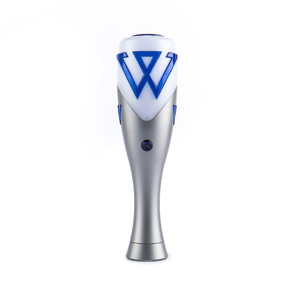 GANADOR - LIGHT STICK OFICIAL