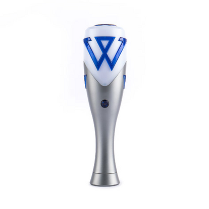 GANADOR - LIGHT STICK OFICIAL