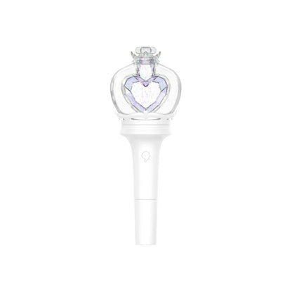 IVE - BARRA DE LUZ OFICIAL VER.2