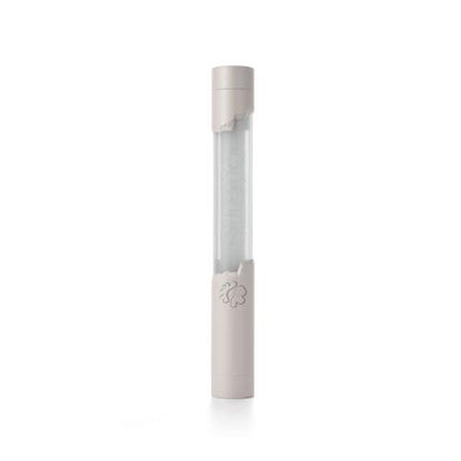(PRE-ORDER) CORTIS OFFICIAL LIGHT STICK