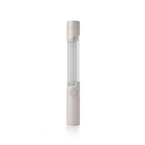 (PRE-ORDER) CORTIS OFFICIAL LIGHT STICK