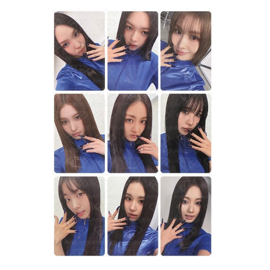 TWICE - ESTO ES PARA WITHMUU [VERSIÓN DE FOTOLIBRO]