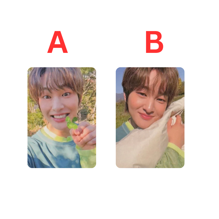 ONEW (SHINEE) - CONNECTION 4.º MINI ÁLBUM APPLE MUSIC POB