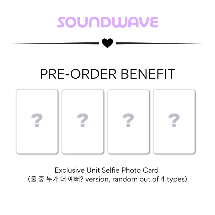 (PRE-ORDER) ATEEZ - GOLDEN HOUR: PART.5 14TH MINI ALBUM [DIGIPACK UNIT VER.]