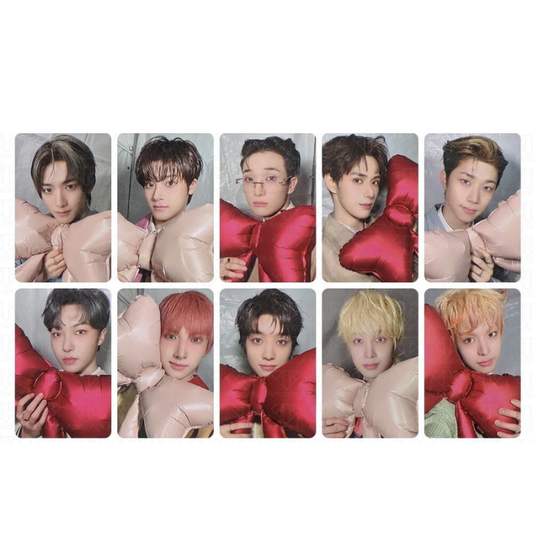 XIKERS - HOUSE OF TRICKY: SPUR [APPLE MUSIC]