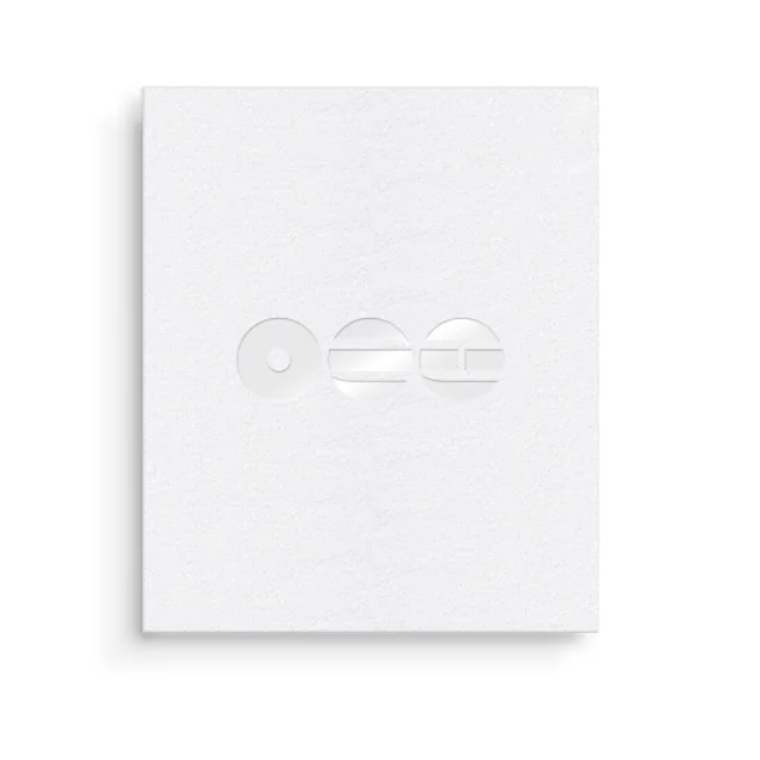 (PRE-ORDER) BTS - ARIRANG 5TH ALBUM