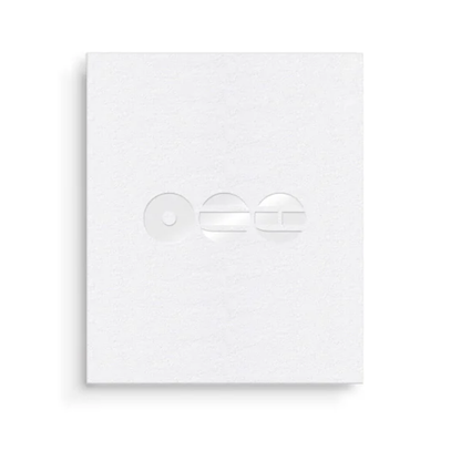 (PRE-ORDER) BTS - ARIRANG 5TH ALBUM