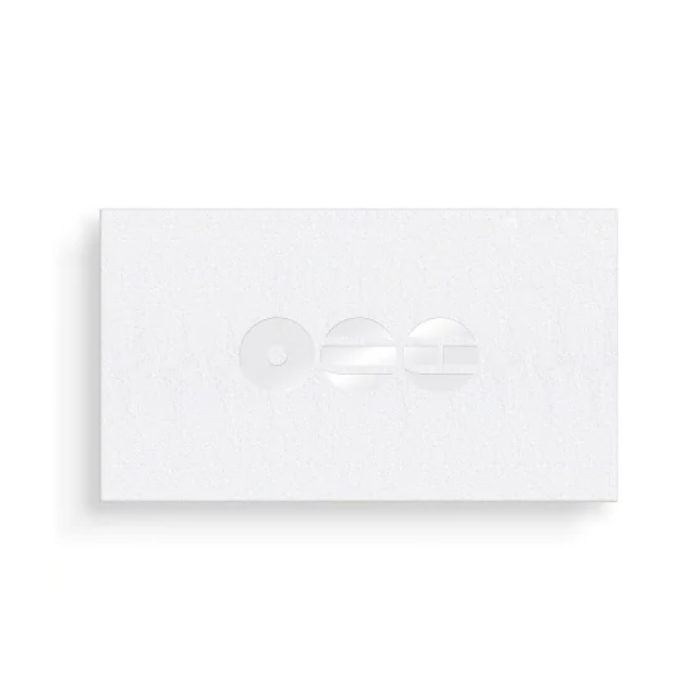 (PRE-ORDER) BTS - ARIRANG 5TH ALBUM