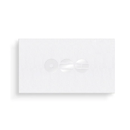 (PRE-ORDER) BTS - ARIRANG 5TH ALBUM