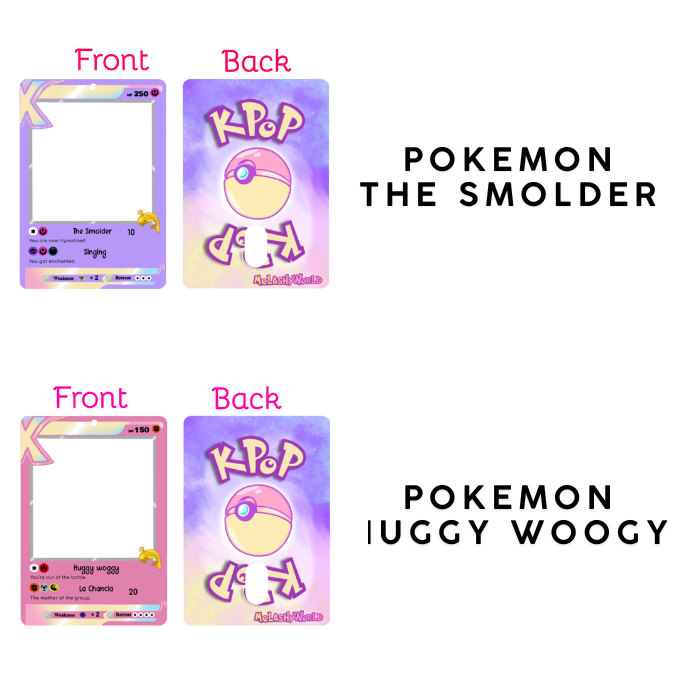 PORTA TARJETAS FOTOGRÁFICAS PERSONALIZADO
