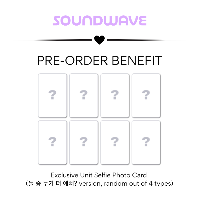 (PRE-ORDER) ATEEZ - GOLDEN HOUR: PART.5 14TH MINI ALBUM [DIGIPACK VER.]