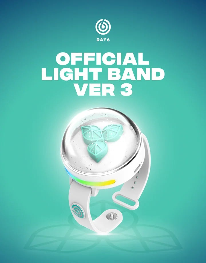 DÍA 6 - BANDA LIGERA OFICIAL VER.3
