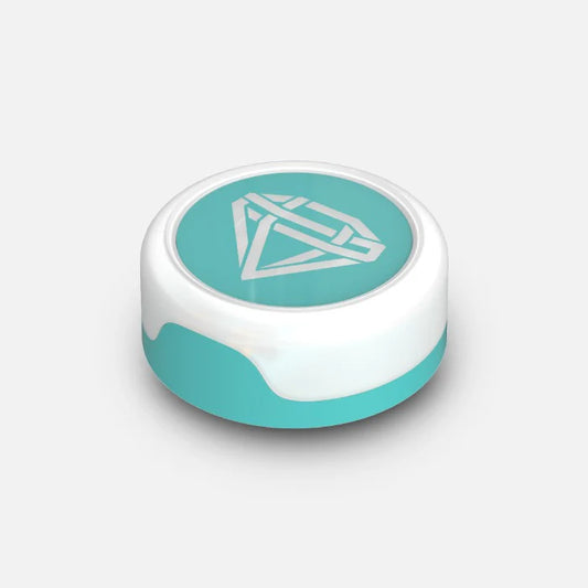 SHINEE - LIGHT TOK OFICIAL