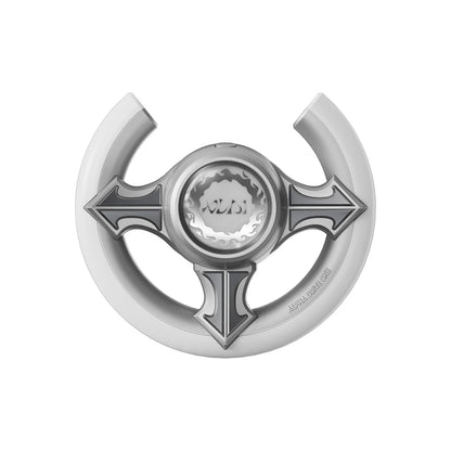 (PRE-ORDER) ALPHA ONE DRIVE - OFFICIAL LIGHT STICK