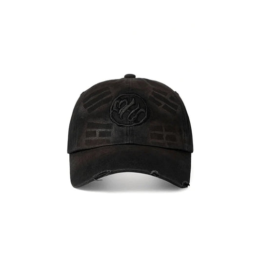 (PRE-ORDER) BTS - ARIRANG WORLD TOUR MD BALL CAP [RELEASE IN JUNE]
