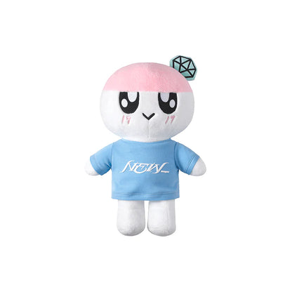 SEVENTEEN - [NUEVO_] EN LA GIRA MUNDIAL DE INCHEON PELUCHE DE MD BONGBONGEE