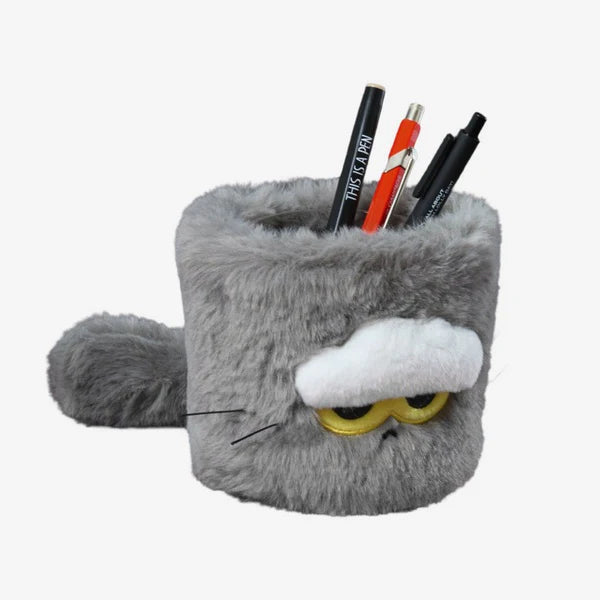 G-DRAGON (BIGBANG)- ZO&FRIENDS POP-UP MD MULTI COVER