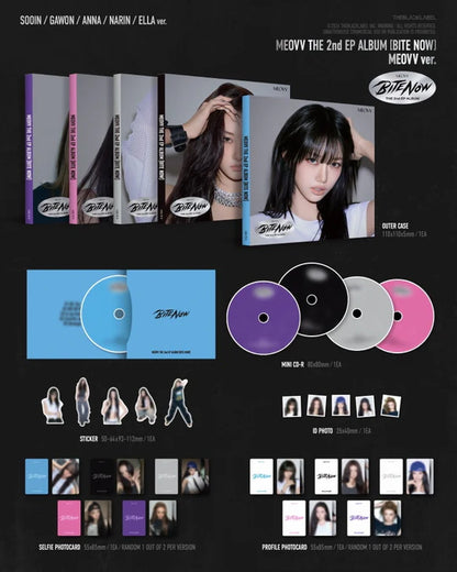 (PRE-ORDEN) BLACKPINK - DEADLINE 3ER MINI ÁLBUM