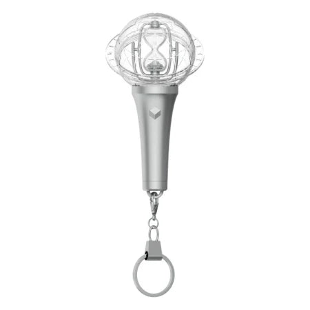 ATEEZ - PALO DE LUZ OFICIAL VER.2 FANLIGHT