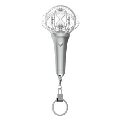 ATEEZ - PALO DE LUZ OFICIAL VER.2 FANLIGHT