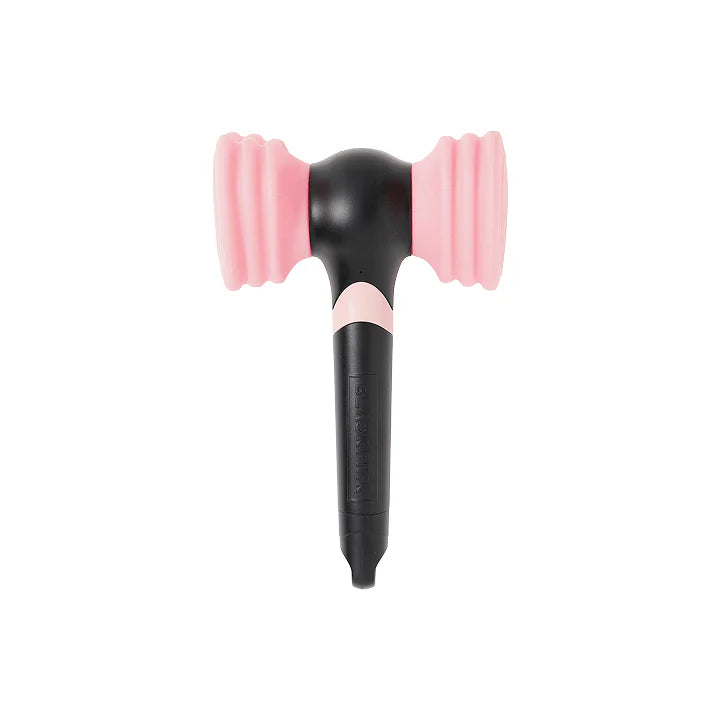 BLACKPINK - OFFICIAL LIGHT STICK SPECIAL EDITION