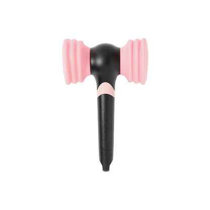 BLACKPINK - OFFICIAL LIGHT STICK SPECIAL EDITION