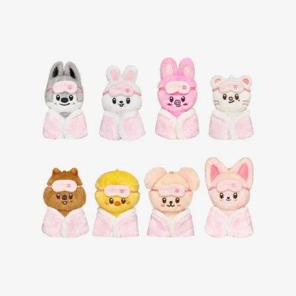 (PRE-ORDEN) BLACKPINK - DEADLINE 3ER MINI ÁLBUM