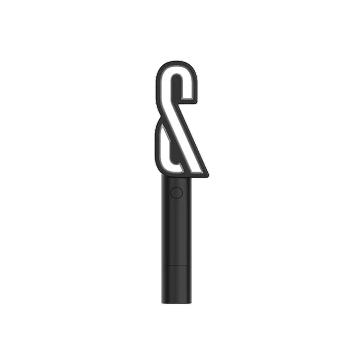(PEDIDO ANTICIPADO) BTS OFFICIAL LIGHT STICK VER.4 [SEGUNDO LOTE A LA VENTA EN MAYO]