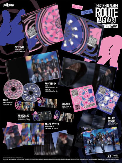 (PRE-ORDEN) BLACKPINK - DEADLINE 3ER MINI ÁLBUM