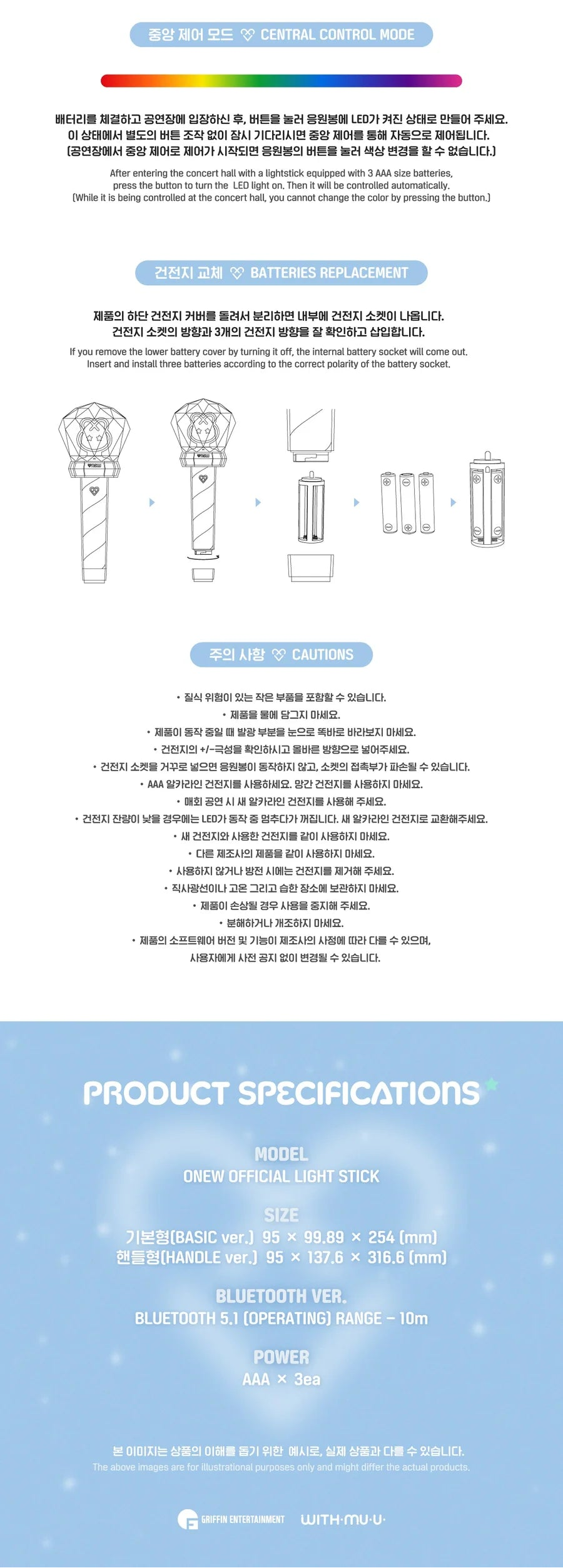 BTS - ÁLBUM NUNCA CAMINAS SOLO