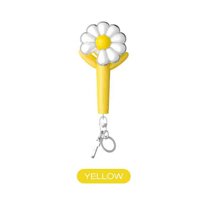 (PRE-ORDER) G-DRAGON - ÜBERMENSCH2025 WORLD TOUR ENCORE MD OFFICIAL MINI LIGHT KEYRING