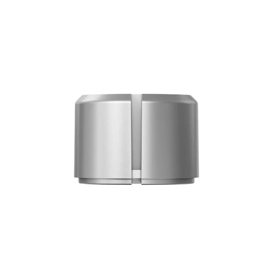 BTS - ÁLBUM NUNCA CAMINAS SOLO