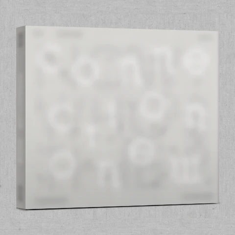 ONEW (SHINEE) - CONNECTION 4TO MINI ÁLBUM [VERSIÓN DIGIPACK]