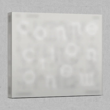 ONEW (SHINEE) - CONNECTION 4TO MINI ÁLBUM [VERSIÓN DIGIPACK]