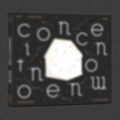 ONEW (SHINEE) - CONNECTION 4TO MINI ÁLBUM [VERSIÓN DIGIPACK]