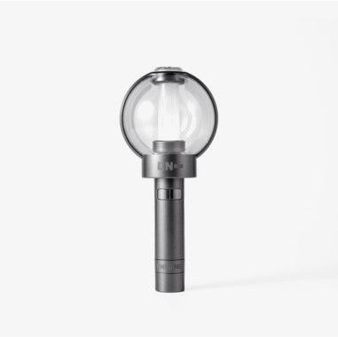 ENHYPEN - LIGHT STICK OFICIAL VER.2