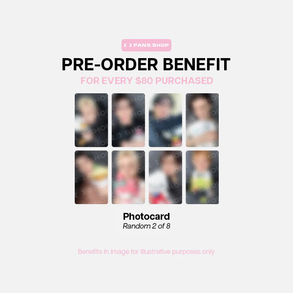 (PRE-ORDER) STRAY KIDS - SKZOO X SANRIO CHARACTER OFFICIAL MD PHONE BEADS STRAP