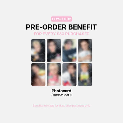 (PRE-ORDER) STRAY KIDS - SKZOO X SANRIO CHARACTER OFFICIAL MD PHONE BEADS STRAP